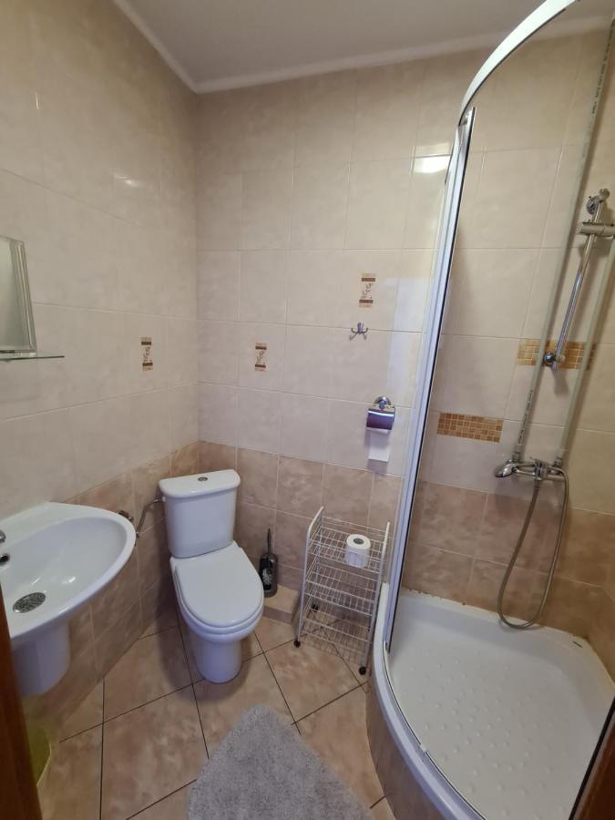 Auberge de jeunesse Gosciniec Halka à Zwardoń Extérieur photo
